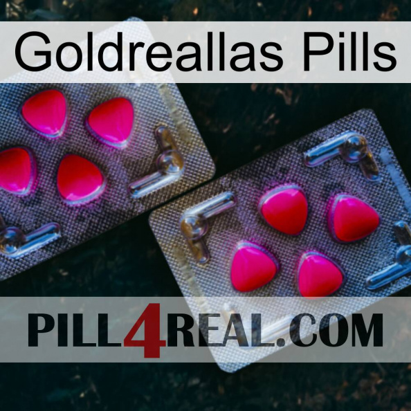 Goldreallas Pills 15.jpg